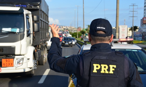 Ano Novo registra redução de mortes e aumento de acidentes e feridos nas rodovias de SC