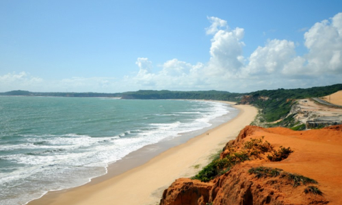 Como aproveitar o melhor do Nordeste?