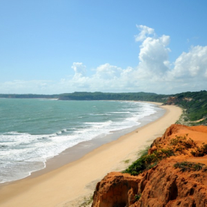 Como aproveitar o melhor do Nordeste?