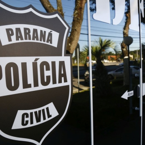 Polícia Civil do Paraná lança Concurso de Fotografia 2022