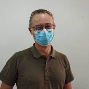 Covid-19 e H3N2: médico esclarece diferenças e formas de prevenção