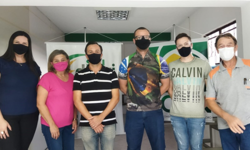 Confira os vencedores da promoção “O Natal é Aqui” da ACIRN