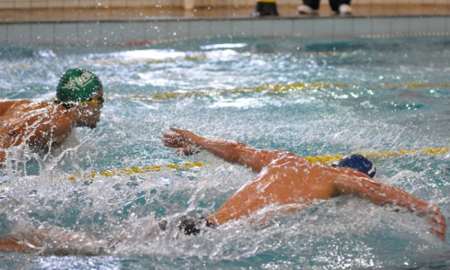 Bolsa Atleta vira lei e vai atender mais de 1000 atletas em Santa Catarina