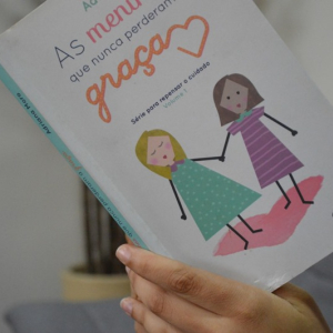 Dia do leitor: 5 livros de autoras riomafrenses para conhecer