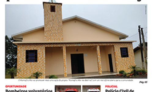 Edição 155