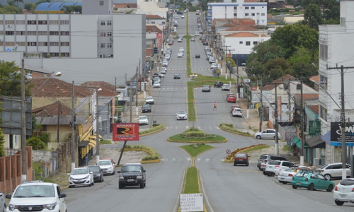 Prazo do pagamento do IPVA das placas 7 e 8 termina hoje no Paraná