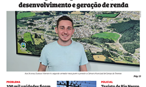 Edição 156