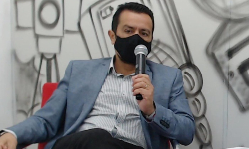 Como o mindfulness pode beneficiar o ambiente de trabalho?
