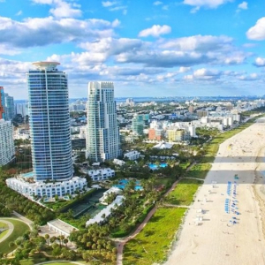 Miami: compras e atrações incríveis para conhecer