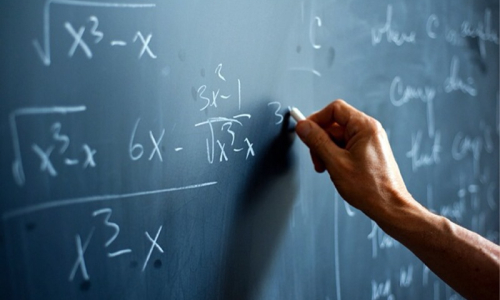 Escolas de Mafra terão aulas de reforço em Português e Matemática