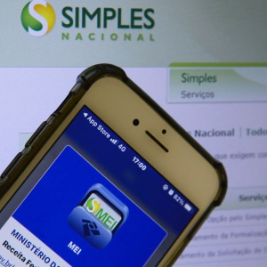 Micro e pequenas empresas têm até hoje para aderir ao Simples