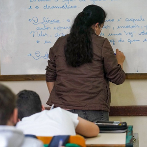 Primeira chamada para escolha de vagas de ACTs abre quinta-feira para Mafra