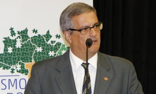 “Pandemia acelerou discussão sobre tributos”, diz advogado Fábio Pugliesi