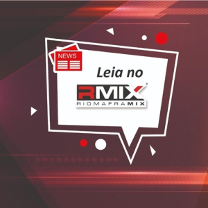 Receita alerta para retorno de obrigações adiadas na pandemia