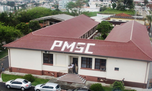 Serviço 190 apresenta instabilidade; saiba como acionar a PM