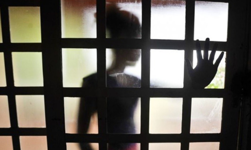 Governo vai enviar PL com penas mais rígidas para violência sexual