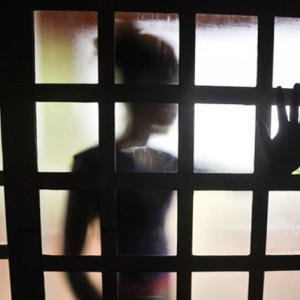 Governo vai enviar PL com penas mais rígidas para violência sexual