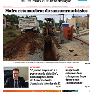 Edição 158