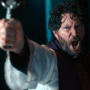 "Exorcismo Sagrado" estreia nesta quinta-feira no Cineplus Emacite