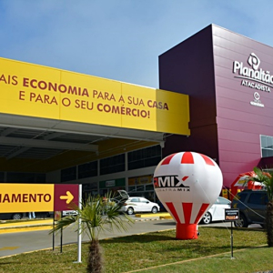 Planaltão: confira as ofertas desta quinta-feira em Mafra