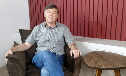 Campanha Fevereiro Roxo alerta para o diagnóstico da fibromialgia e do lúpus