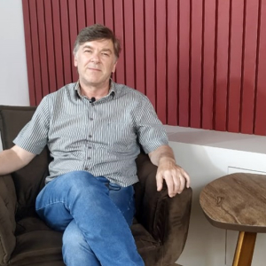 Campanha Fevereiro Roxo alerta para o diagnóstico da fibromialgia e do lúpus