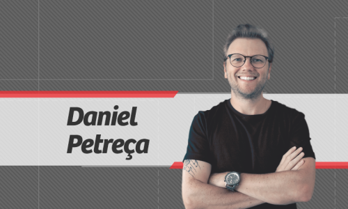 Como se motivar para fazer atividade física?