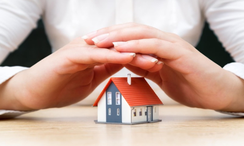 Seguro residencial: tudo o que você precisa saber