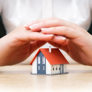 Seguro residencial: tudo o que você precisa saber