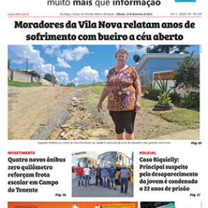 Edição 159
