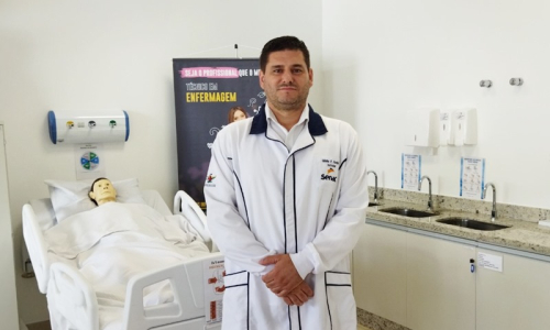 Saiba o que fazer em caso de queimaduras