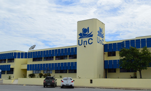 Alunos da UNC podem receber bolsas de estudo 100% gratuitas pelo programa Uniedu