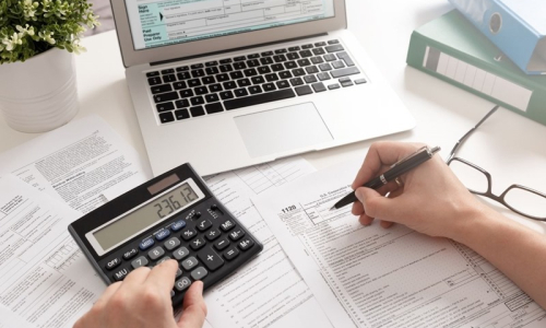 Contribuintes têm até sexta para regularizar débitos sobre impostos de 2020
