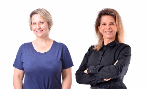 “Dicas de Saúde” e “Ana Catarina Show” retornam em março no Riomafra Mix