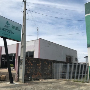Rede Laborclin inaugura nova unidade em Major Vieira
