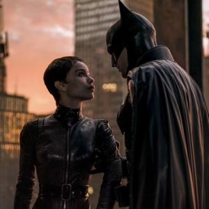 "Batman" ganha pré-estreia exclusiva nesta terça-feira no Cineplus Emacite