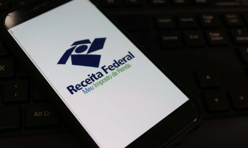Prazo para declarar o Imposto de Renda começa em 7 de março