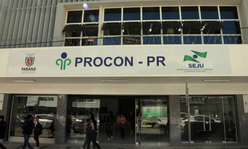 Procon promove mutirão online para renegociação de dívidas no Paraná