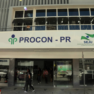 Procon promove mutirão online para renegociação de dívidas no Paraná
