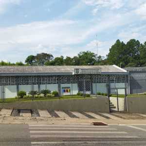 O “silêncio ensurdecedor” do Conseg diante da fuga na cadeia de Rio Negro