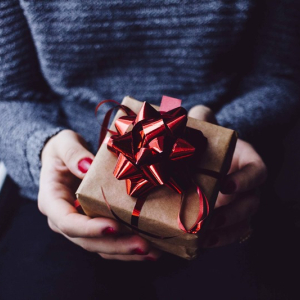 Confira 5 dicas de presentes para surpreender no Dia da Mulher