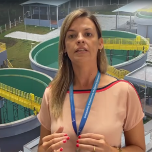 Casan reativa poço e disponibiliza caminhões pipa em Itaiópolis