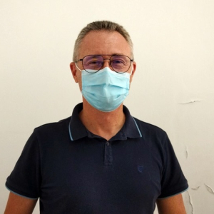 Médico explica relação entre a covid-19 e a trombose