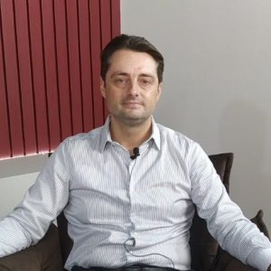 Médico João Francisco de Souza será convidado do Momento Unimed