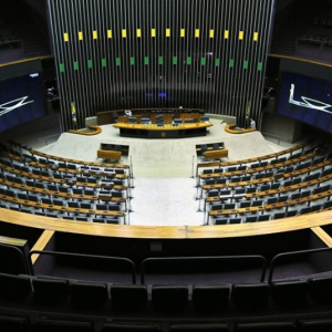 Câmara aprova projetos ligados à temática feminina