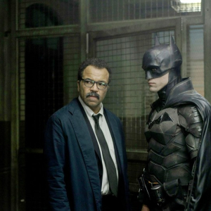 "Batman" segue na programação do Cineplus Emacite