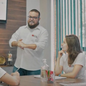 Especial de aniversário: Riomafra Mix completa 5 anos de jornalismo profissional