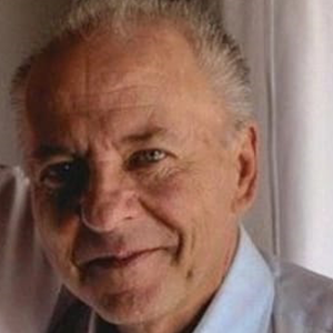 Empresário Aldo Kaliski morre por complicações da covid-19