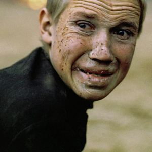 Vá e Veja (Idi i Smotri, 1985)