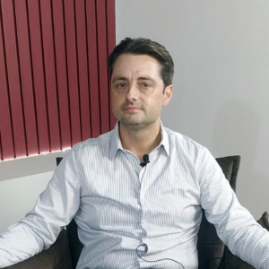 Março azul marinho: especialista alerta para o diagnóstico do câncer colorretal